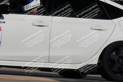 media/Oct-24-2025-Doghouse Garage (Fri) [[783d2ff07a]]/1-Advanced/Session 2 (Turn 10)/